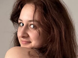 naughty video chat KrissLean