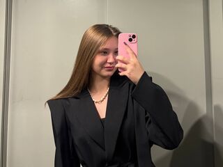 jasmin cam hooker KrissyChidester