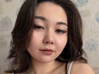 livecam video KrissyHarbick