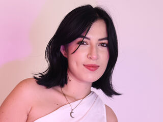 naked girl with cam masturbating KristaJames