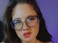 dirty cam show KristalAdams