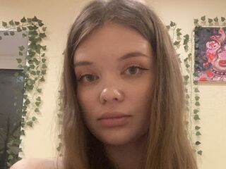 camgirl sex picture KristanStudnicki