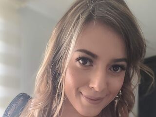 nude webcamgirl photo KristenBloom
