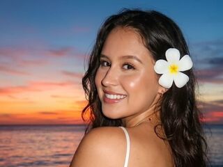 jasmin web cam KristenFuller