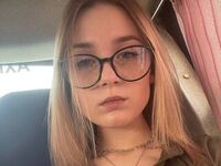 webcam show KristenMooren