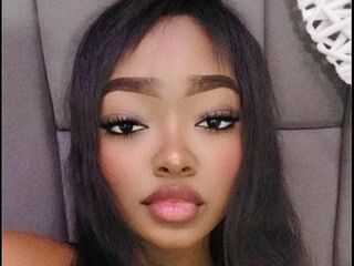 jasmin live cam KristenStonee