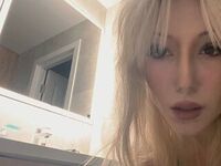 chat room livesex KristiiLake