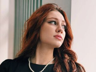 adult webcam KristinaGuernsey