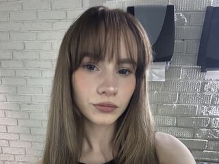 jasmin adult cam KristinaSweetova