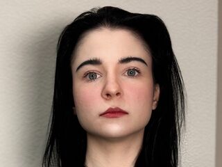 erotic webcam KristineBringman