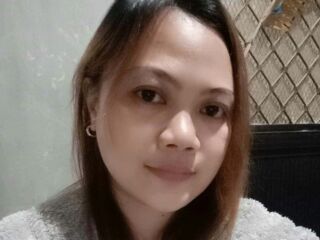 free adultcam KristineCalleja