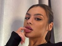 sexcam free KristyDol