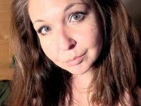 hot girl cam video KristyJinx