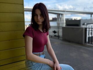 chat room live web cam KrystalBeadling