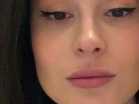 streaming live webcam KrystinTuchman