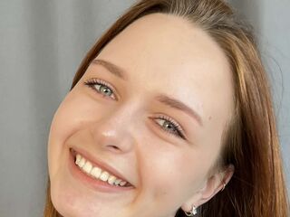 roulette chat KrystinaEisen