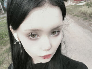 sexy camgirl picture KrystleHadley