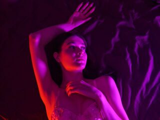 camgirl live sex KsaRina
