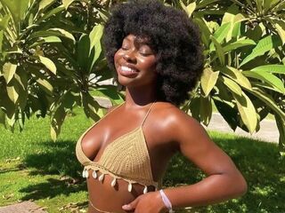 jasmin live webcam KyaraTara