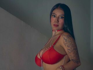 camgirl porn KyleHarrison