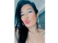 sexy cam KyleeSan