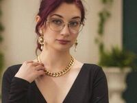 free jasmin sex cam KylieHerdes