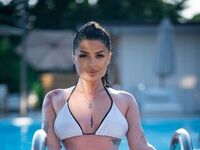 naughty cam picture KylieKroftt