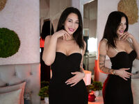 free jasmin sexcam KylieMaddox