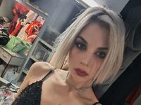 webcamgirl live sex KylieRays