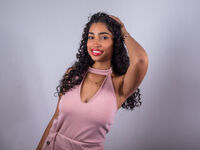 hot sex webcam KylieRossi
