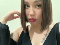 kinky video chat performer KylieeAngel