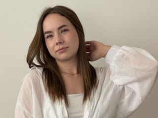 free sexcam KymberlyGlaeser