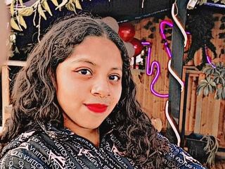 free camsex KyraFade