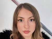 hot strip tease webcam KyraKur