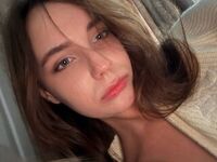 adult live cam KyungInguardsen