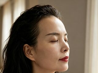 jasmin sex chat LIliChang