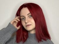 nude webcam girl pic LaceyAnglum