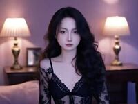 jasmin live sex show LaceyMia
