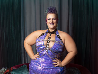 hot cam girl fingering LadyCoquine