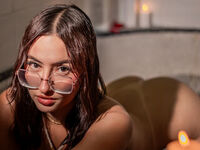 free nude live show LadyEngel