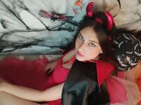 cam girl cam sex LailaWilde