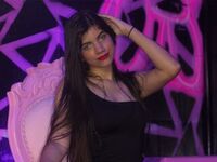 sex show LaineyRosse