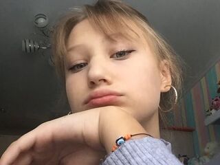 chat room live sex cam LakeeshaBrimmer