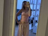 jasmin video chat LakieshaSkemp