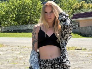 sexy live webcam girl LalaFrometa