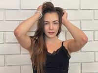 jasmin sex picture LamaBrown
