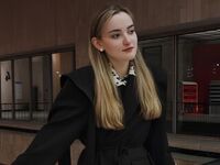 bedroom livesex LamonicaBottiggi