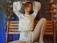 jasmin camgirl picture LanNur