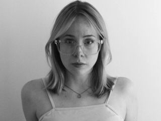 free live webcam chat LanaAmster