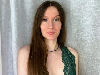 free webcam picture LanaGlaze